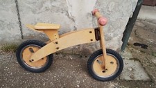 bici legno usato bici legno usato Guardamiglio