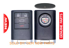 Oem 2008 2013 for sale  Rialto