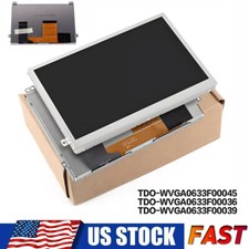 6.5 touch screen for sale  Fontana