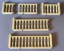 Sylvanian families beechwood for sale  LARBERT
