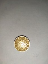 Pièces centimes italie d'occasion  Gargenville