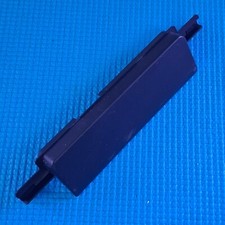 Sony remote sensor for sale  BOLTON