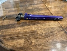 Dragster slot car for sale  La Salle