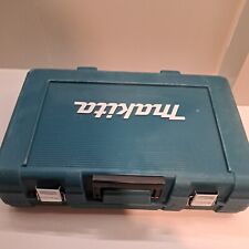 Makita 8391d hammer for sale  CORBY