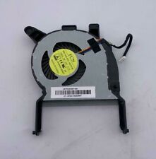Fans, Heatsinks & Cooling for sale Fans, Heatsinks & Cooling for sale BOLTON