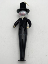 Carlini dapper man for sale  Monroe