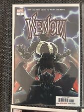 Venom comics 5 gebraucht kaufen  Düsseldorf