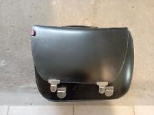 Borsa laterale pelle usato  Torino