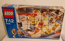 Lego sports nba for sale  ROCHFORD