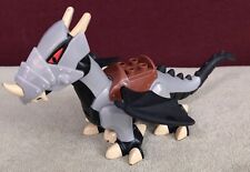 Lego duplo dragon d'occasion  Strasbourg-