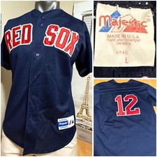 Vintage majestic boston for sale  Houston