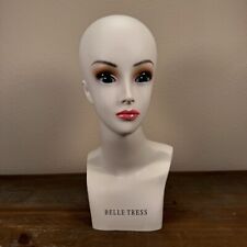 Rubber belle tress for sale  Wildomar