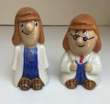 Wade ceramic tetley for sale  NORWICH