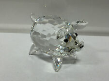 Figurine swarovski grand d'occasion  Expédié en France