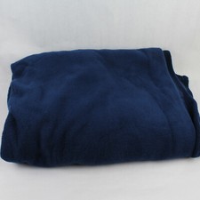 Room essentials dark for sale  Mcminnville