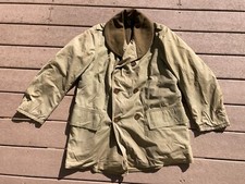 Vintage 40s ww2 for sale  Santa Rosa