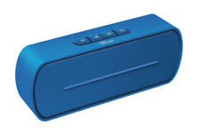 Altoparlante wireless bluetoot usato  Melito di Napoli