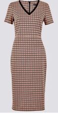 Collection jersey dogtooth for sale  DOVER