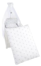Roba kinderbettgarnitur little gebraucht kaufen  Zehdenick