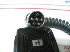 Microphone nice duty for sale  North Tonawanda
