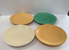 Vintage fiesta ware for sale  Cathedral City