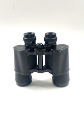 Fernglas hunter 50 gebraucht kaufen  Schermbeck