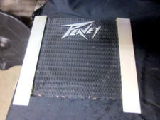Peavey usa micro for sale  Jupiter