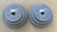 New pair congress for sale  Doylestown