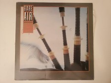 Rare Air - Mad Plaid (LP disco de vinil) comprar usado  Enviando para Brazil