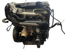 Motore elettrico peugeot usato  Italia