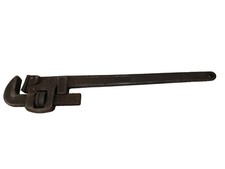 Vintage pipe wrench for sale  Glendale Heights