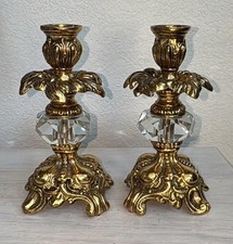 Antique hamilton sterling for sale  Turlock