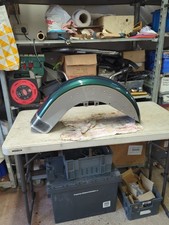 harley front fender for sale harley front fender for sale UXBRIDGE