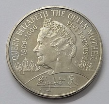 2000 royal mint for sale  ACCRINGTON