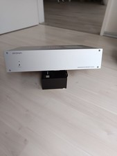 Phono vorverstärker high gebraucht kaufen  Furth