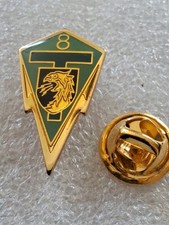 Pin militaire ème d'occasion  Pacy-sur-Eure