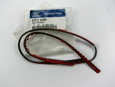 New genuine rear for sale  Houston