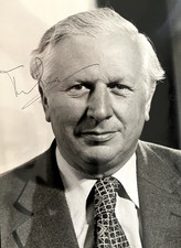 Jim prior former d'occasion  Expédié en Belgium