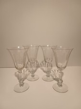 Vintage tiffin franciscan for sale  Estes Park