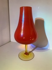 60s empoli tulip for sale  BRIGHTON