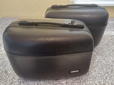 Riginal yamaha 600n gebraucht kaufen  Friesenheim