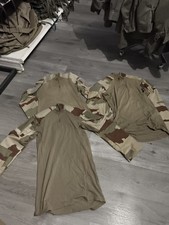 Lot ubas armée d'occasion  Fresnes-en-Woëvre