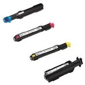 Nero rigen. workcentre usato Nero rigen. workcentre usato  Tolve