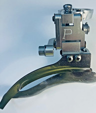 mtb components for sale mtb components for sale Tucson