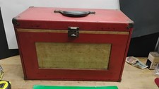 Vintage machinist oak for sale  West Palm Beach