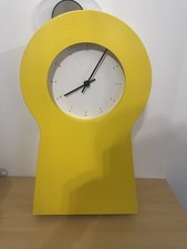 Ikea 1995 yellow for sale  Aurora