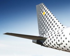Vueling flugguthaben wert gebraucht kaufen  Stuttgart