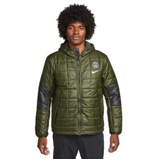 Size nike 2022 d'occasion  Expédié en Belgium
