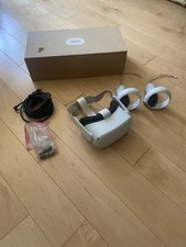Oculus quest 64gb for sale  Brooklyn