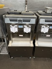 Taylor twin head for sale  BIRMINGHAM